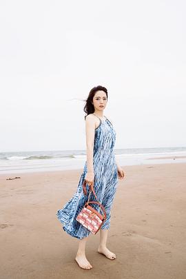 董璇