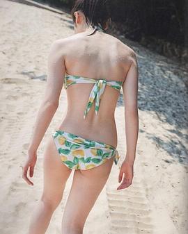 丹生明里
