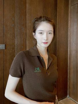 江疏影