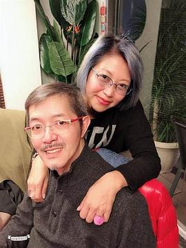 罗青浩
