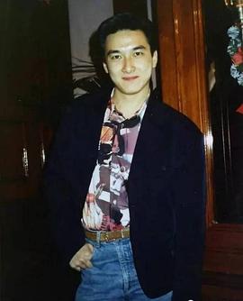 胡渭康