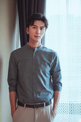 高一清