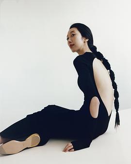 麦子