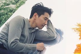 赵又廷
