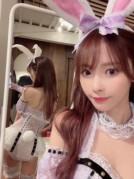 桃乃木香奈