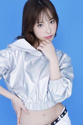 桃乃木香奈