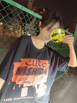 桃乃木香奈