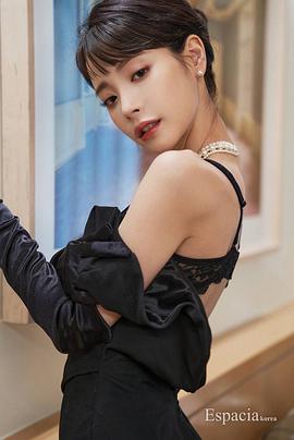 桃乃木香奈