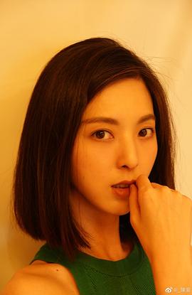 陈菲