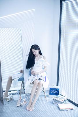 古力娜扎