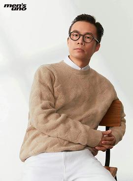 李睿珺
