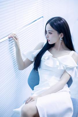 古力娜扎