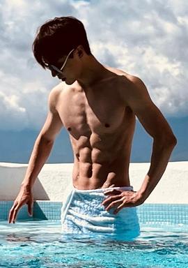 高泰宇
