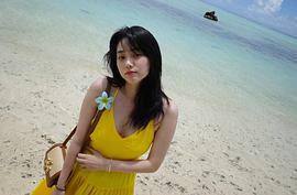 姜美娜