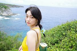 姜美娜