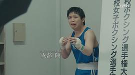 佐久本宝