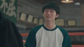 樱井海音
