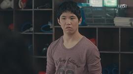 佐久本宝