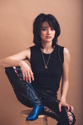 安吉拉·王·卡波恩
