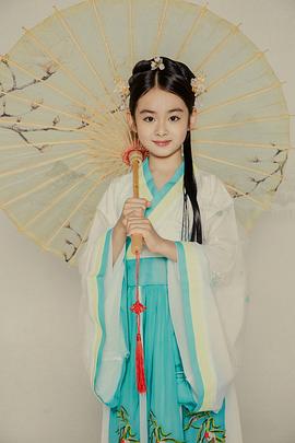 汪影馨