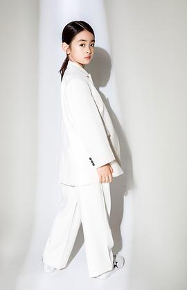 汪影馨