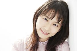 志田音音