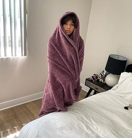 索契尔·戈麦斯