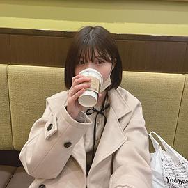 星乃梦奈