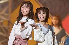 星乃梦奈
