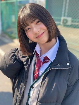 星乃梦奈