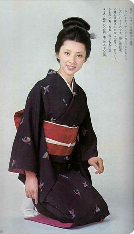 藤浩子