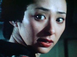 藤浩子