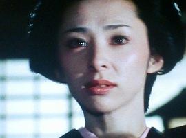 藤浩子