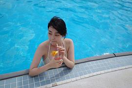 姜美娜