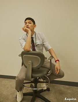 朴亨燮