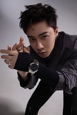 杨长青