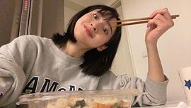 李沐