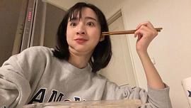 李沐