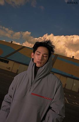 朴亨燮