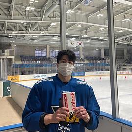 南熙斗