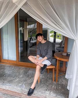 塔纳科恩·库尔贾拉松巴特
