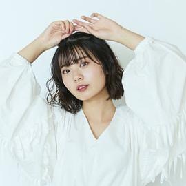 星乃梦奈