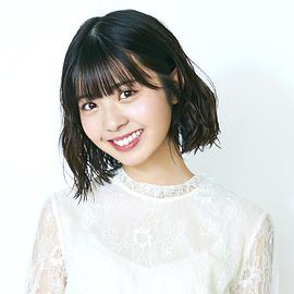 星乃梦奈