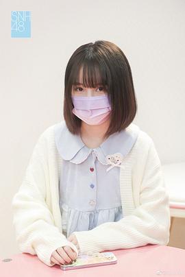 冯思佳