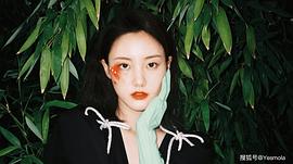 张乔耳