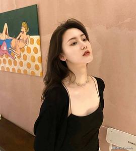 张乔耳