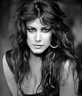Giorgia Pagliacci