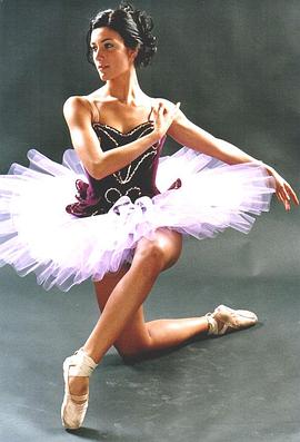 Giorgia Pagliacci