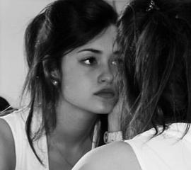Chiara Primavesi