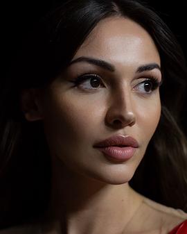 Francesca Tizzano